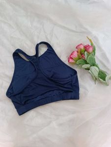 Combo Sports Bra