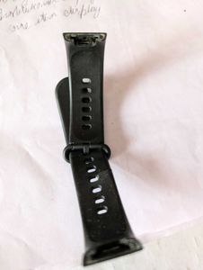 Broken Mi Redmi Watch 2 Lite Strap