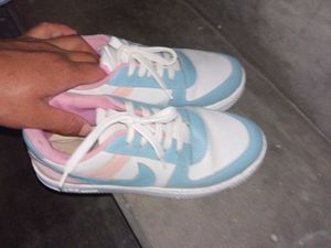 Men/Women Sneakers