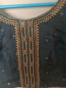 blouse for women