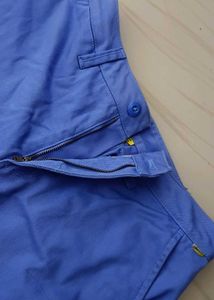 (COMBO) Dark And Light Jeans