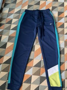 Boys Track pant