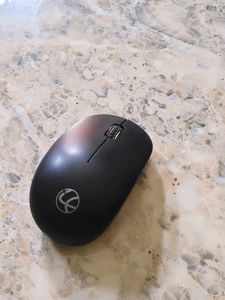 Refurbished Mouse
