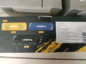 Varni SP25 Speaker