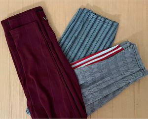 Trendy Pants Bundle