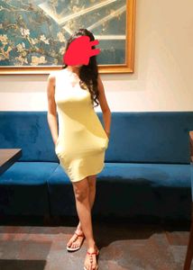 Dress ❤️