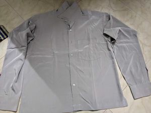 Men&#39;shirt(2 )