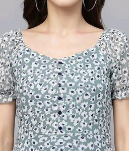Women Dresse