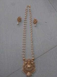 Jewellery Sets