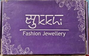 Women Artificial Jwellery