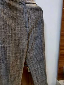 Marks &amp; Spencer Formal Pants For Women