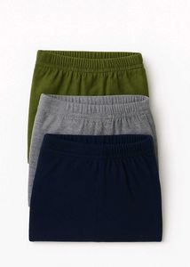 fashionables Unique women legging