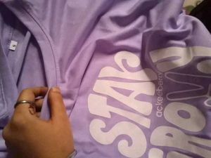 Girls T Shirts