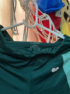 Clovia Pants L size
