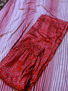 Co-ord Set