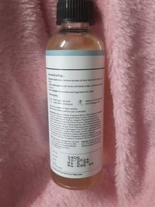 Deconstruct Exfoliating Serum