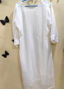 Kurta✨