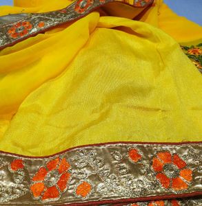 New Saree Sale