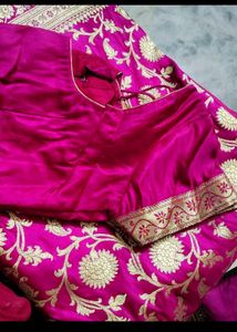 Festival Sarees