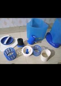 Water Purifier