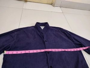 Mens Branded Shirt