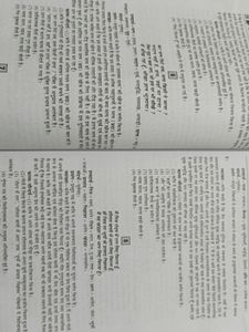 Class 12th Hindi Kalindi Textbook