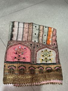 PAKISTANI DUPPTA
