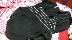 Imported Abhaya From Dubai Mall