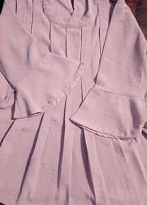 women top