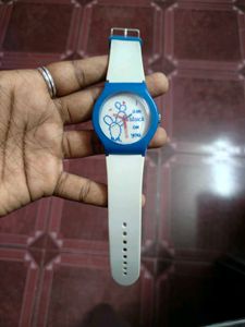 Stylish Fastrack Watch