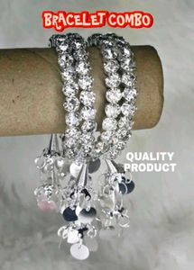 Bracelet Combo