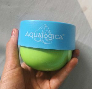Hydra Gel Moisturizer
