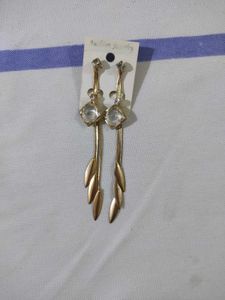 Sling bag and much more