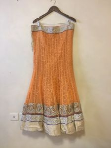 Soch Lehenga Set