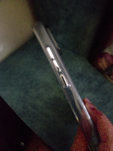 Mobile Cover