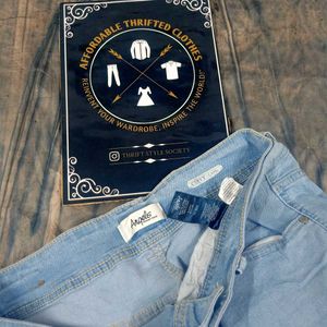 Best Quality Affordable Thrift Clothes