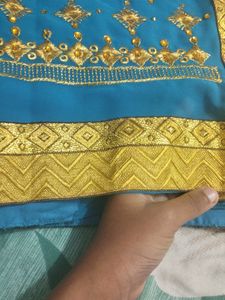 New Sadi