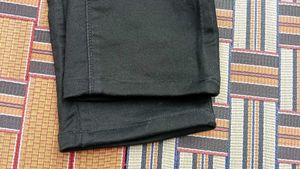 Men Pant