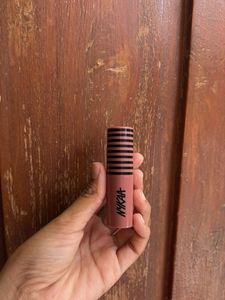 NYKAA Lipstick