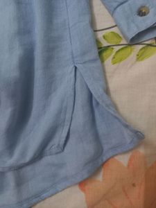 Branded Shirt