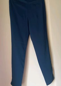 Formal Pant