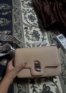 Cute Handbag💫