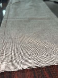 Crocodile Chinos Pant .. Straight Fit .