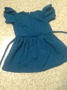 Kids Dressess