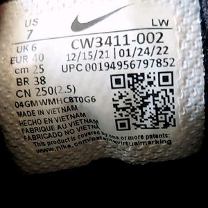 Air Jordan 1 Mid Black Red Copy