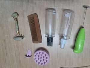 these are mix items as you can see in picture..if