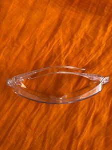 Payramax Safety Eyewear