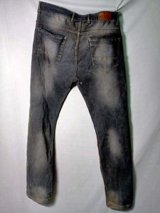 jeans kargeenes best quality