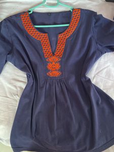 Pinteresty Find College Short Kurti ❤️💕💕