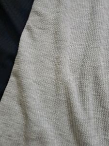 Full Hand Tshirt